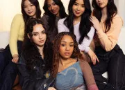 Quiz Katseye : Vas-tu retrouver le titre de la chanson � partir de ses lettres dans le d�sordre ?