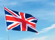 Quiz Les pays et les capitales