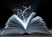 Test Quel roman te recommanderais-je ?