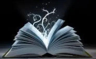 Quiz Test de personnalit�