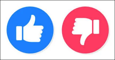 Si tu l'as lue, as-tu aim&eacute; ?