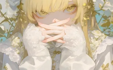 Quiz Test de personnalit�