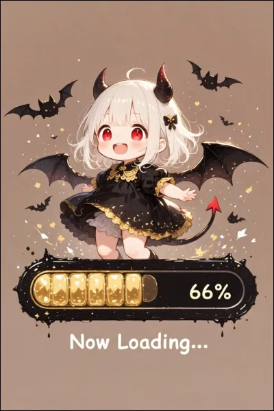 Combien as-tu de phobies (peurs) ?