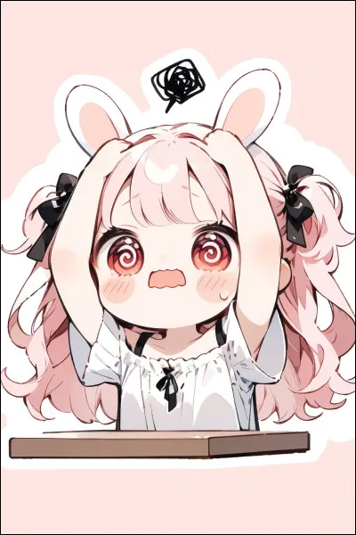 Si tu as dis oui &agrave; la question pr&eacute;c&eacute;dente, lesquels de ces animaux te font le plus peur ?