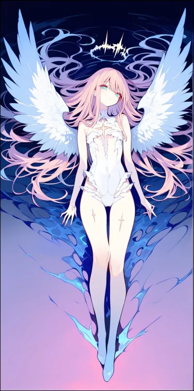 Faisons une simulation : Un(e) ami(e) semble t'affirmer quelque chose, mais tu sens que c'est un mensonge. Comment r&eacute;agis-tu ?