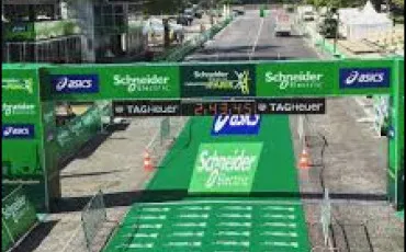 Quiz Langue fran�aise