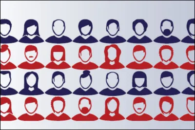 Comment faire avancer la ... dans les instances dirigeantes ?