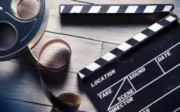 Quiz Test de personnalit�