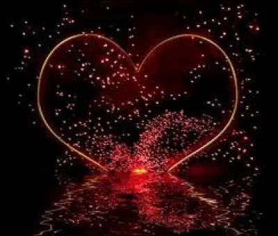 Si tu l�a vu, l'as-tu aim&eacute; ?