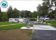 Quiz Mots crois�s (294)