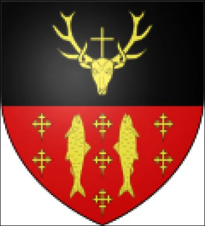 D'autant plus doux qu'il est cass&eacute;.