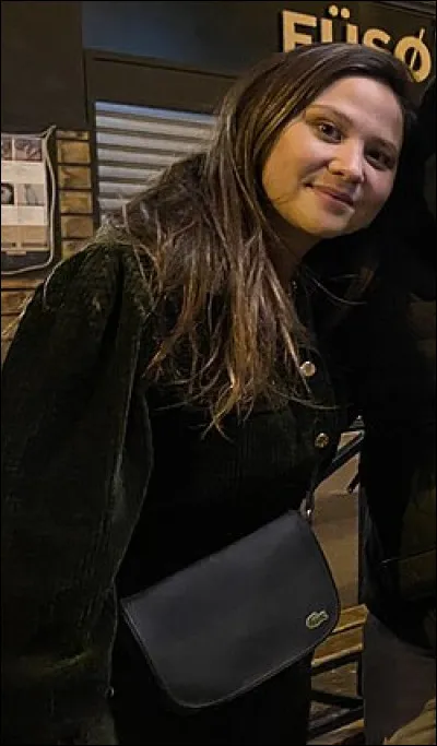 Se d&eacute;gage de certains.