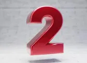 Quiz Culture g�n�rale en deux lettres !