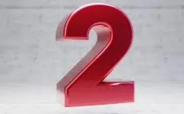 Quiz Culture g�n�rale