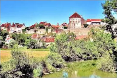 On cherche le nom d'une commune se trouvant en Haute-Sa&ocirc;ne :