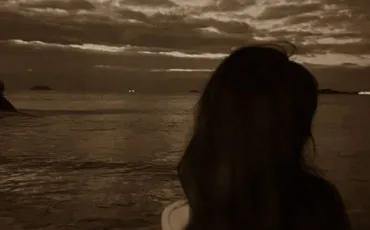 Quiz Test de personnalit�