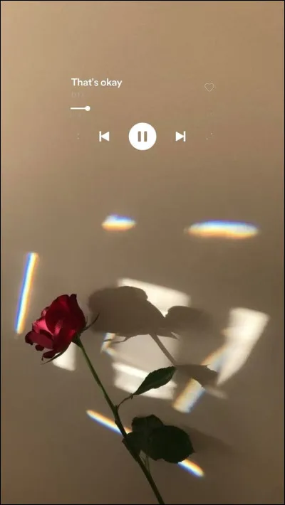 Quand tu as une id&eacute;e folle, tu�