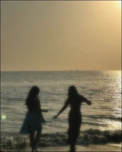 Quand quelqu�un te raconte un probl&egrave;me, tu�