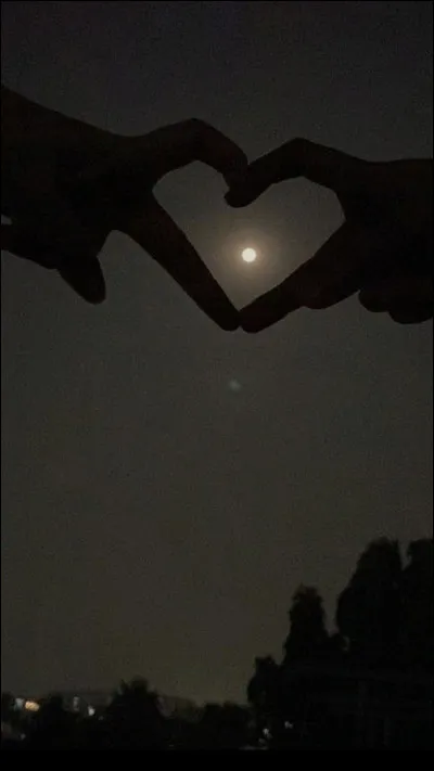 Quand quelqu�un te critique, tu�