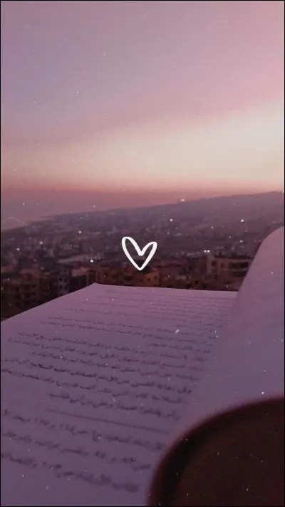 Quand tu te sens bloqu&eacute;e dans un projet, tu�