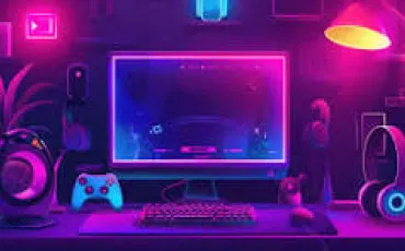 Quiz Test de personnalit�