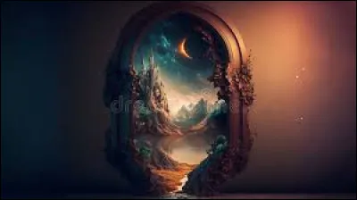 Veux-tu un univers plus r&eacute;el ou plus fantastique ?