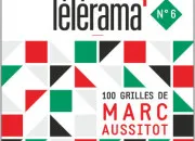 Quiz Mots de sept lettres (172)