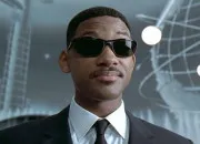 Quiz R�pliques de films #5