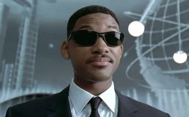 Quiz Repliques cultes