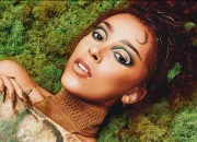 Test Quelle chanson de pop matche ta vibe ?