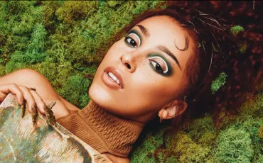 Quiz Test de personnalit�