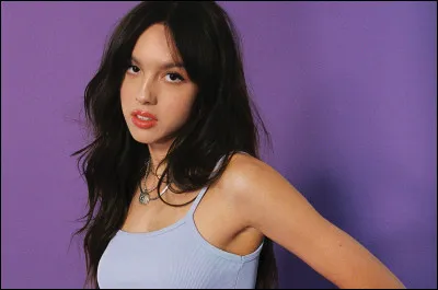 En quelle ann&eacute;e veux-tu que ta chanson soit sortie ? (2)