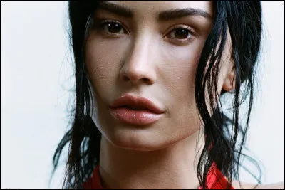 Quel mood te donne envie pour un clip vid&eacute;o ? (1)