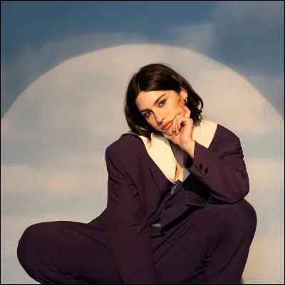 Quel mood te donne envie pour un clip vid&eacute;o ? (2)