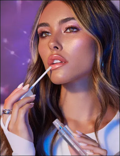 Quelle chanteuse pr&eacute;f&egrave;res-tu ici ? (1)