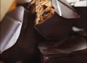 Quiz Confiseries et chocolats de France 4