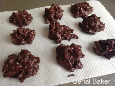 Ces rochers sont des incontournables de la c&ocirc;te basque. De quelle ville sont-ils le symbole ?