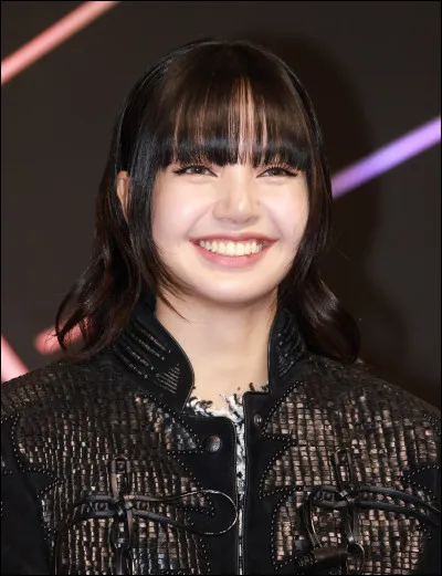 Quel &acirc;ge a-t-elle ? (En 2026)