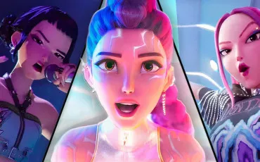 Quiz Test de personnalit�