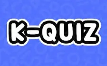 Quiz Culture g�n�rale