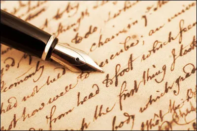 On commence par du fran&ccedil;ais. Retrouvez la figure de style dans la citation suivante : "C�est un roc, c�est un pic, c�est un cap." (Edmond de Rostand, Cyrano de Bergerac)