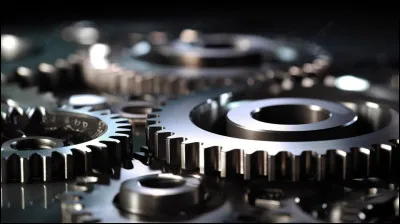 Technologie. Que repr&eacute;sente un octet ?