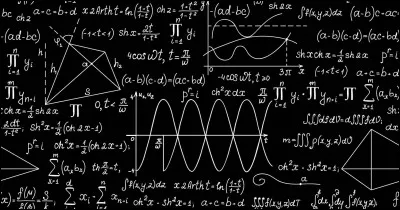 Maths : Donnez la formule du th&eacute;or&egrave;me de Pythagore.