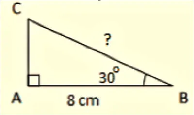 Maths. Toujours en trigo, je cherche CB.