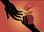 Quiz Les 7 p�ch�s capitaux en latin