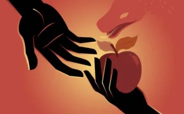 Quiz Langues �trang�res