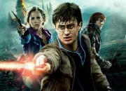 Quiz Harry Potter - Connais-tu bien la saga ? (1)