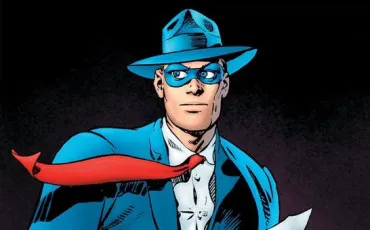 Quiz Bandes dessin�es