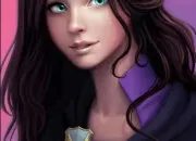 Quiz Connais-tu bien Biana ?