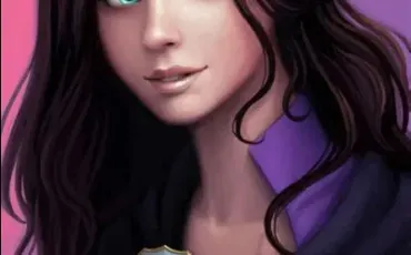 Quiz Litt�rature, po�sie